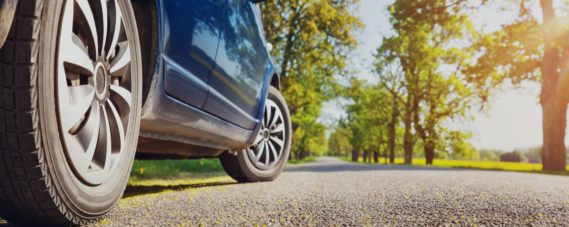 Günstig Sommerreifen wechseln  Kostenvergleich bei Autobutler