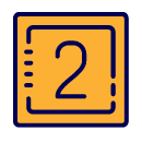 Choose an offer and book an appointment