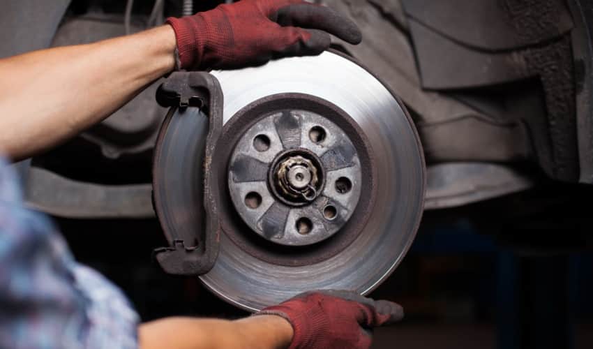 Car Brake Pads >> New Brakes Pads Shoes Discs Get 3 Quotes Save Up To 40 Car Brake Pads >> New Brakes Pads Shoes Discs Get 3 Quotes Save Up To 40