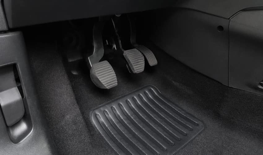 What Is A Clutch In A Car >> Clutch Replacement Repair Get 3 Quotes Online Save Up What Is A Clutch In A Car >> Clutch Replacement Repair Get 3 Quotes Online Save Up