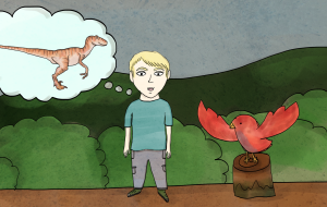 Learn to Draw Proportions