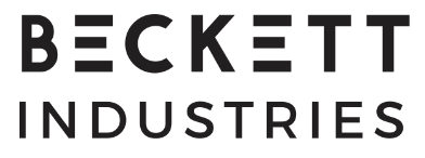 Beckett Industries