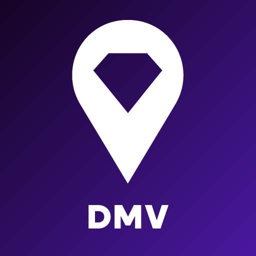 Play Money! DMV