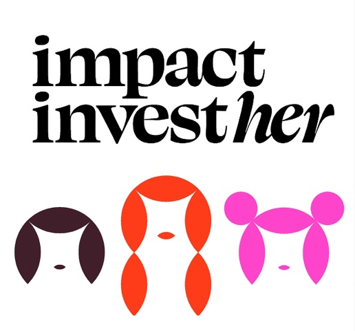 Impact Invest Her