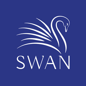 Swan Impact Angels