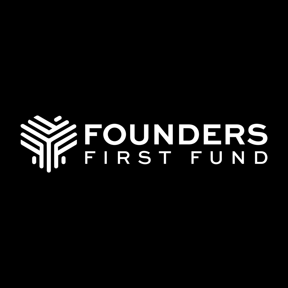Founders First Fund