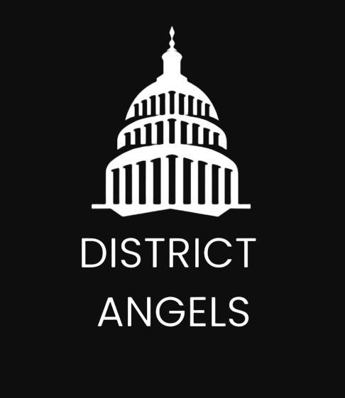 District Angels