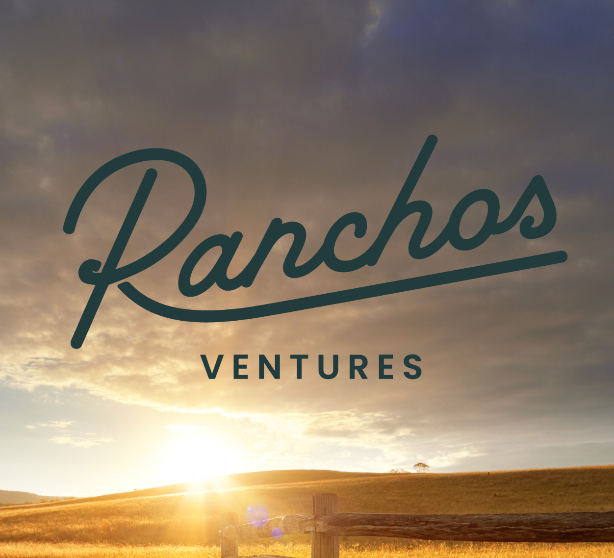 Ranchos