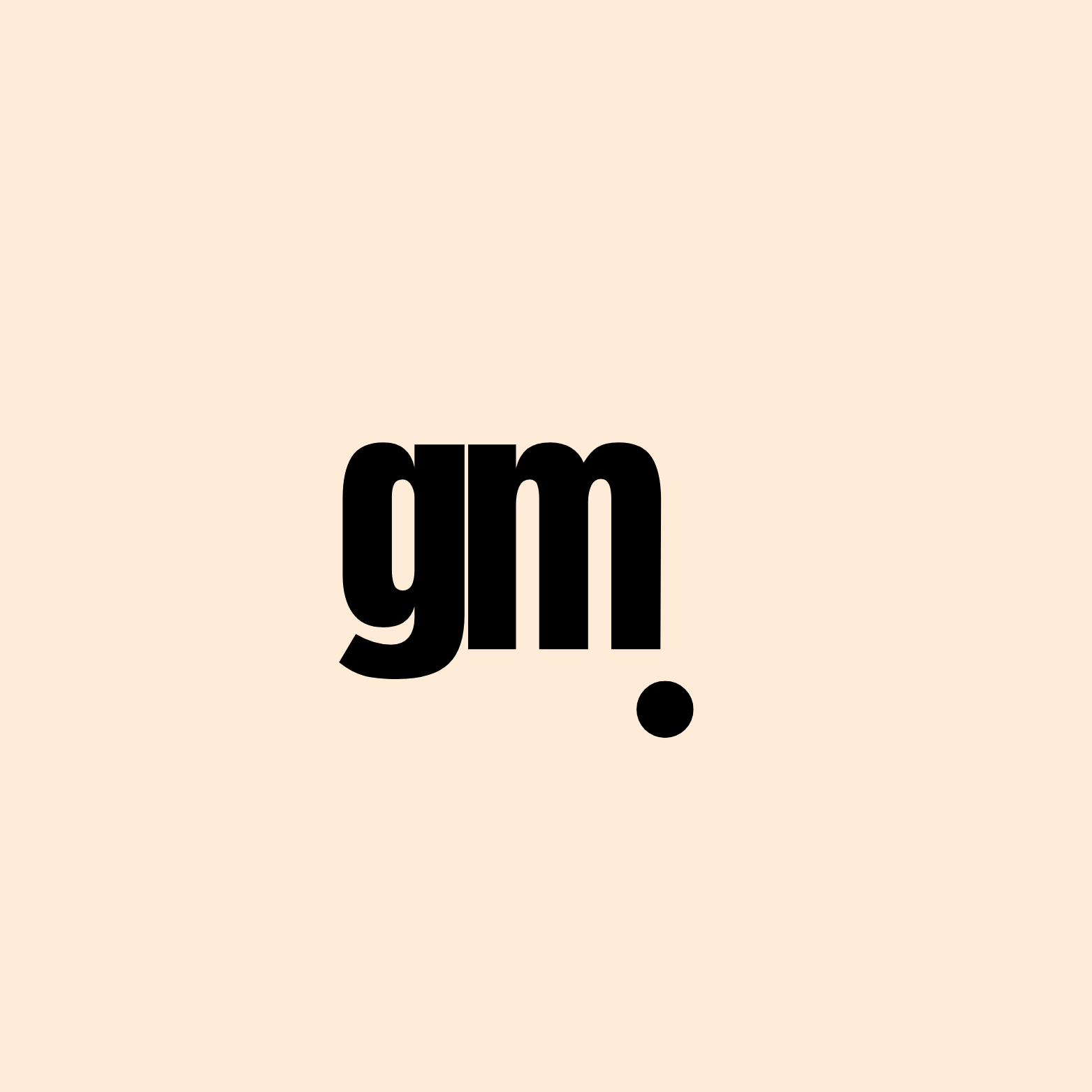 Girl Math Capital