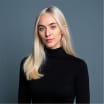 Ali Rose van Overbeke