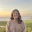 Elizabeth McCluskey