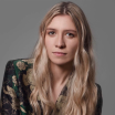 Alda Karen Hjaltalin Lopez