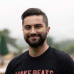Wasim Khamlichi