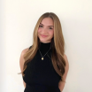 Hailey Mylett