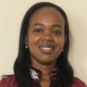 Lorna Rono