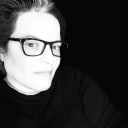 Allison Leviton