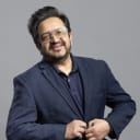 Malur Narayan