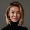 Amy Truong