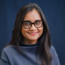 Chaitra Chandrasekhar