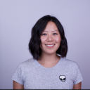 Tracy Wu