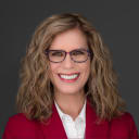 Tracey Virtue