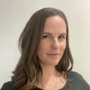 Stephanie Guttman