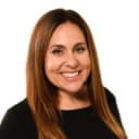 Lisa Perlmutter
