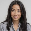 Phoebe Wang
