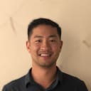 Darren Lim