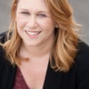 Carrie Cowan Wiklem