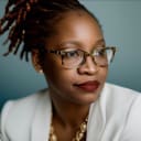 Patricia Wortham