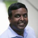 Vijay Revuluri