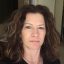 Melanie Shanks