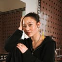 Aiko Pickering