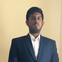 Ahnaf Islam