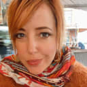 Rose Kaz
