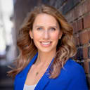 Laura Brooks
