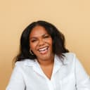 Jacqueline Ross
