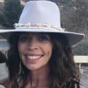 Sandra Brook
