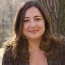 Leah Shapiro