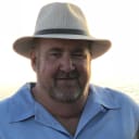 Rick Kay
