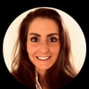 Kara Mosteller