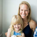 Lyndsay Erickson