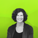 jillpm soley