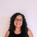 Sholeh Esmaili-Montoya
