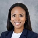 Ashley Duncan