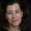 Carolyn Herzog