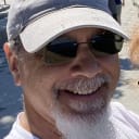 Paul Franzosa