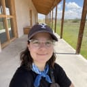 Natalie Panno