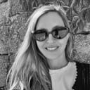 Renee Montz